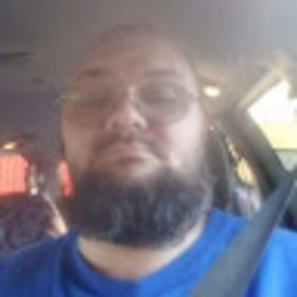 Meet your Posher, Phillip - Picture 1 of 1